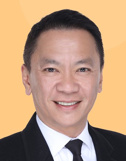 teddychung